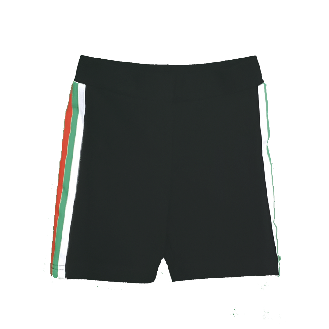 Calza deportiva