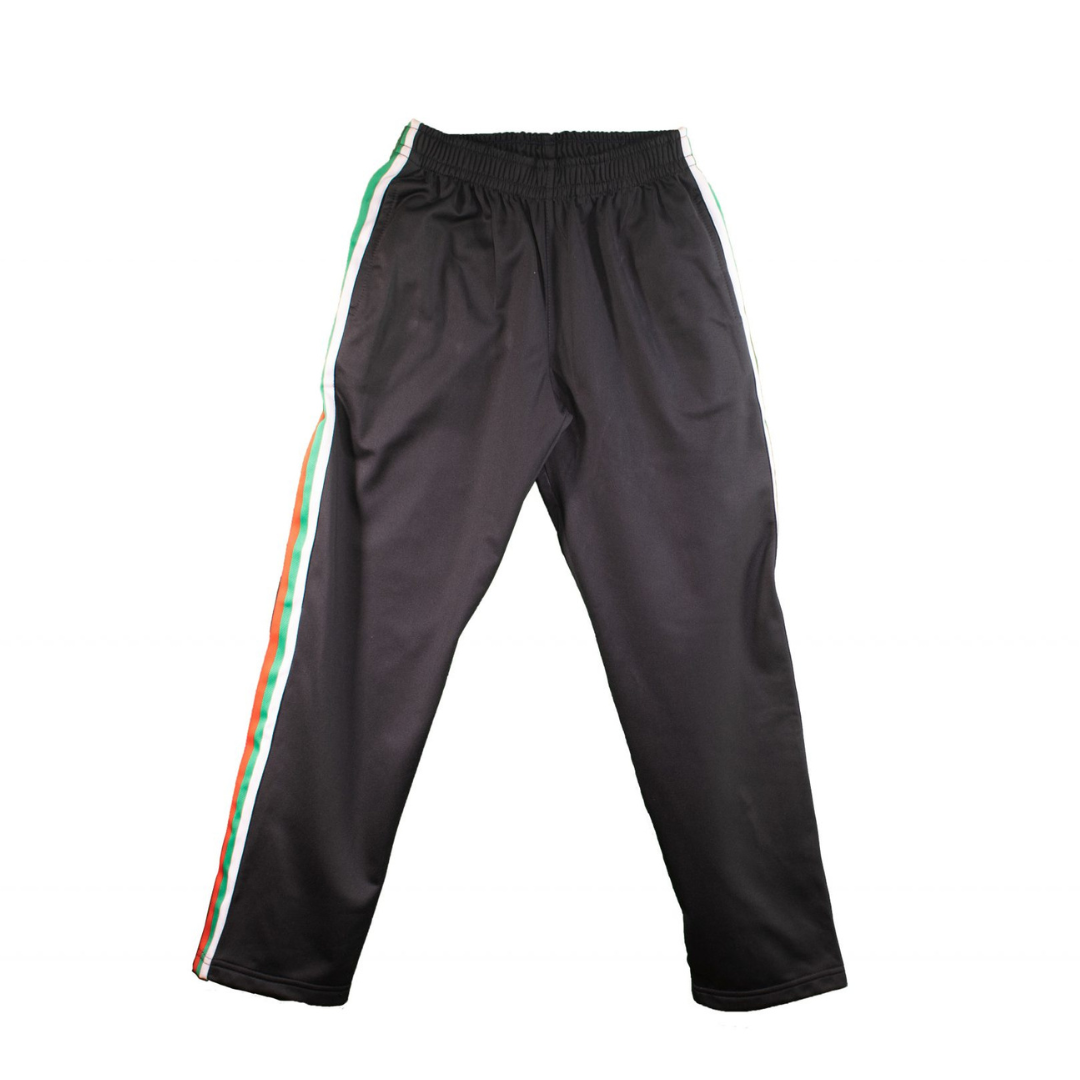 Pantalón buzo