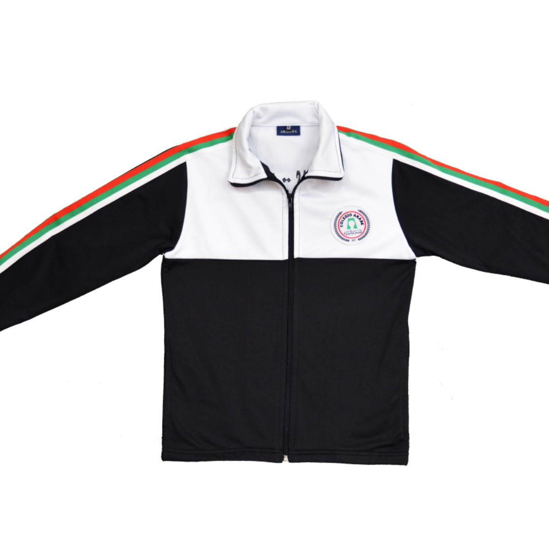 Poleron Buzo Unisex
