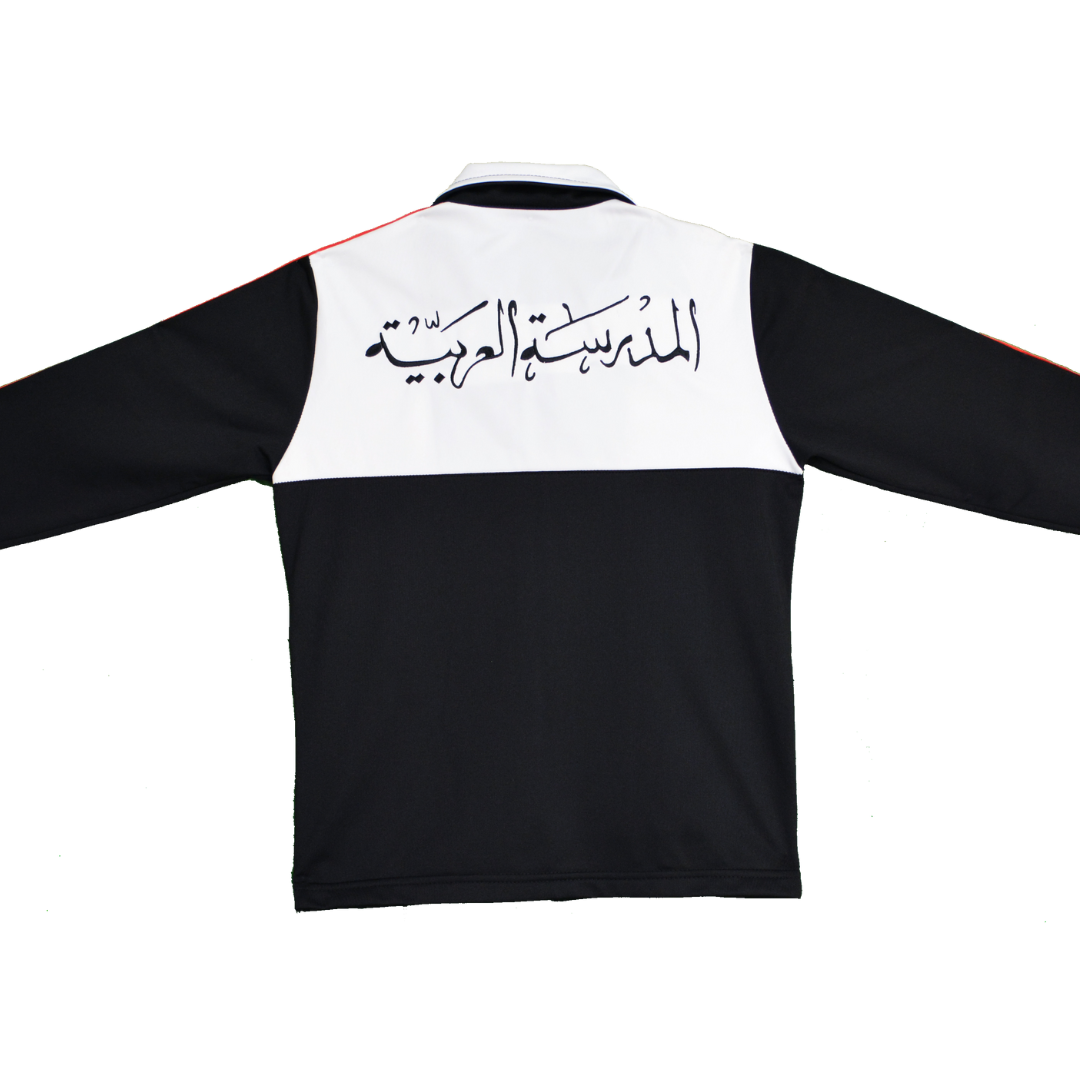 Poleron Buzo Unisex