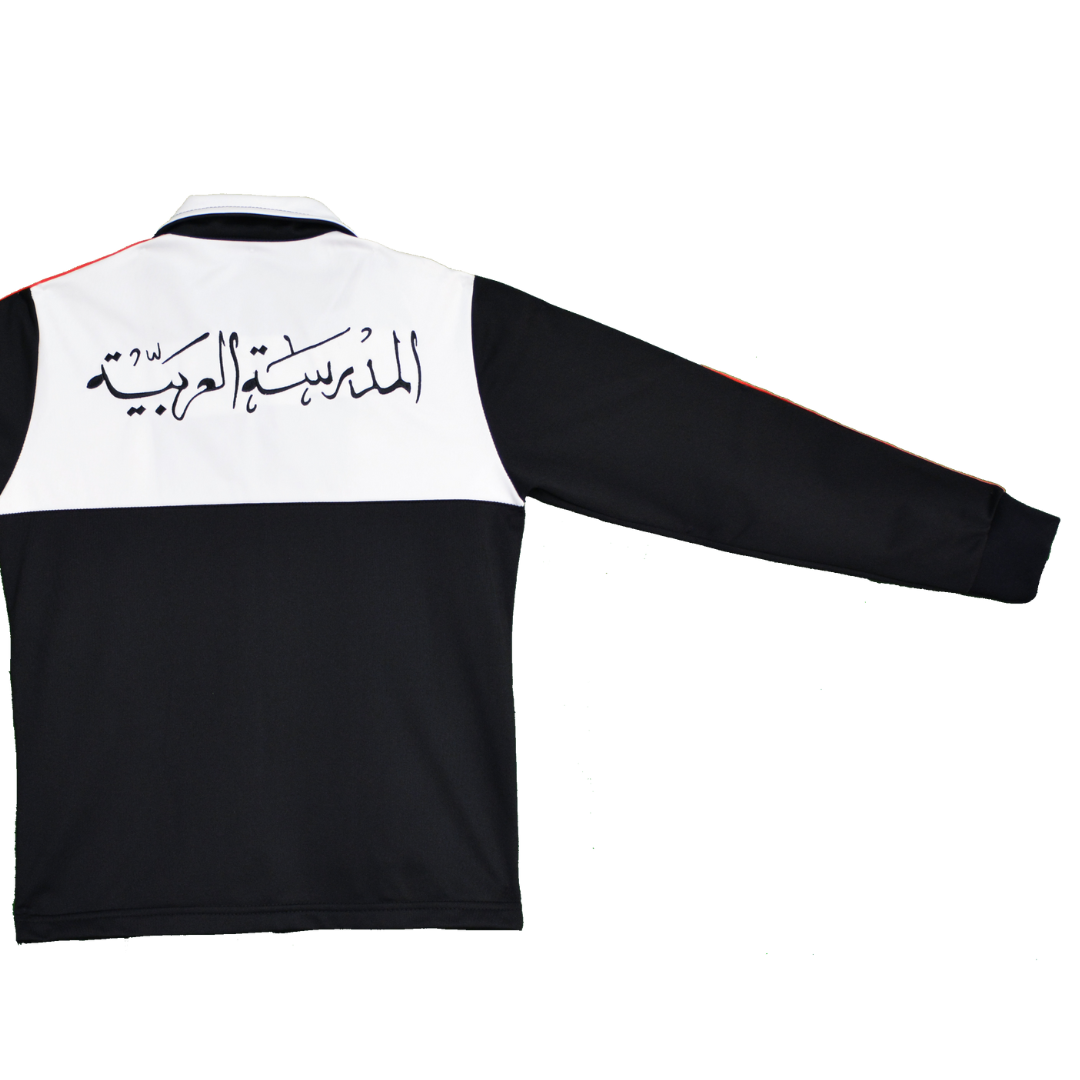 Poleron Buzo Unisex