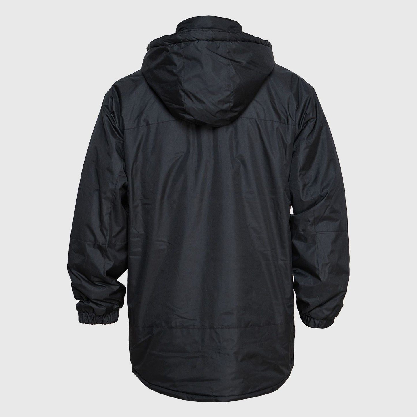 PARKA BASICA HOMBRE