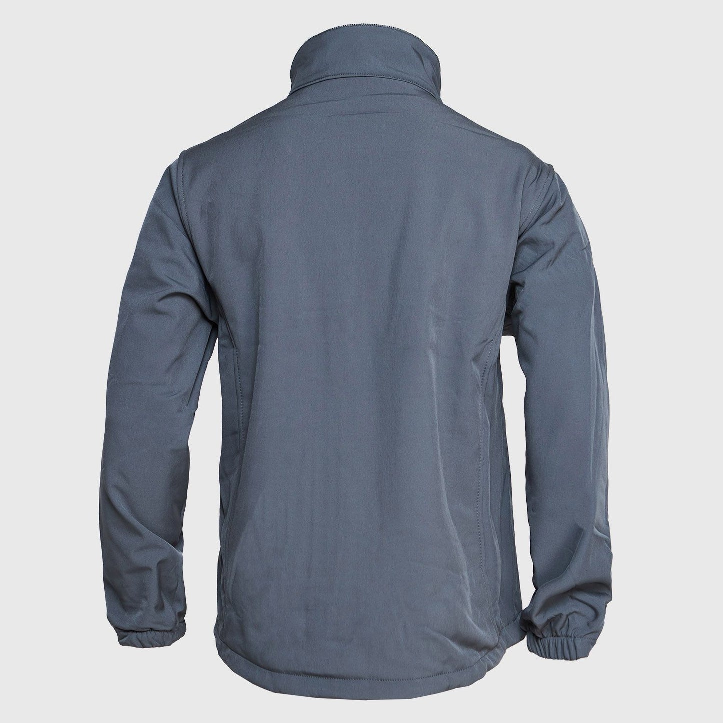 Softshell Premium Ejecutivo Hombre