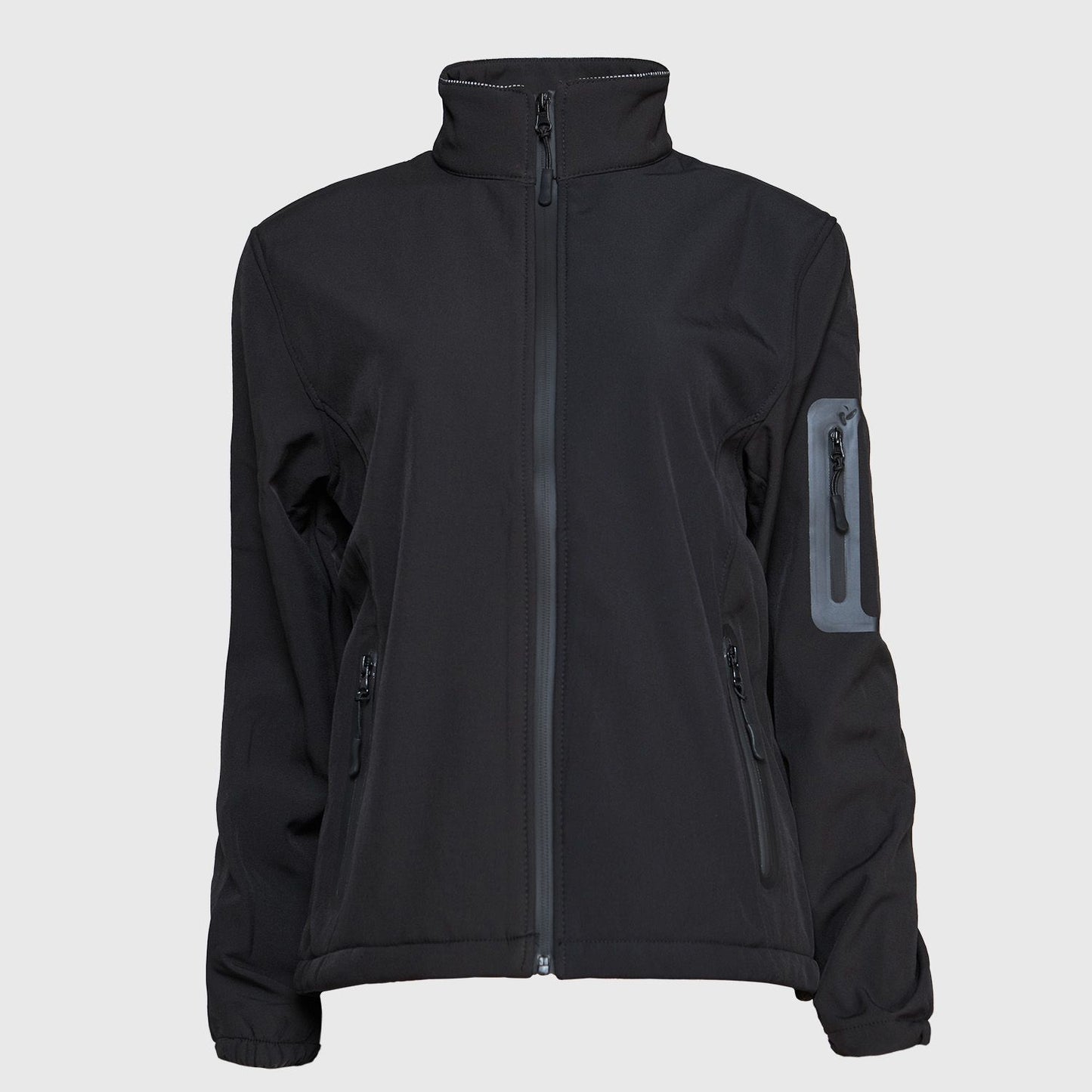 Softshell Premium Ejecutivo Mujer